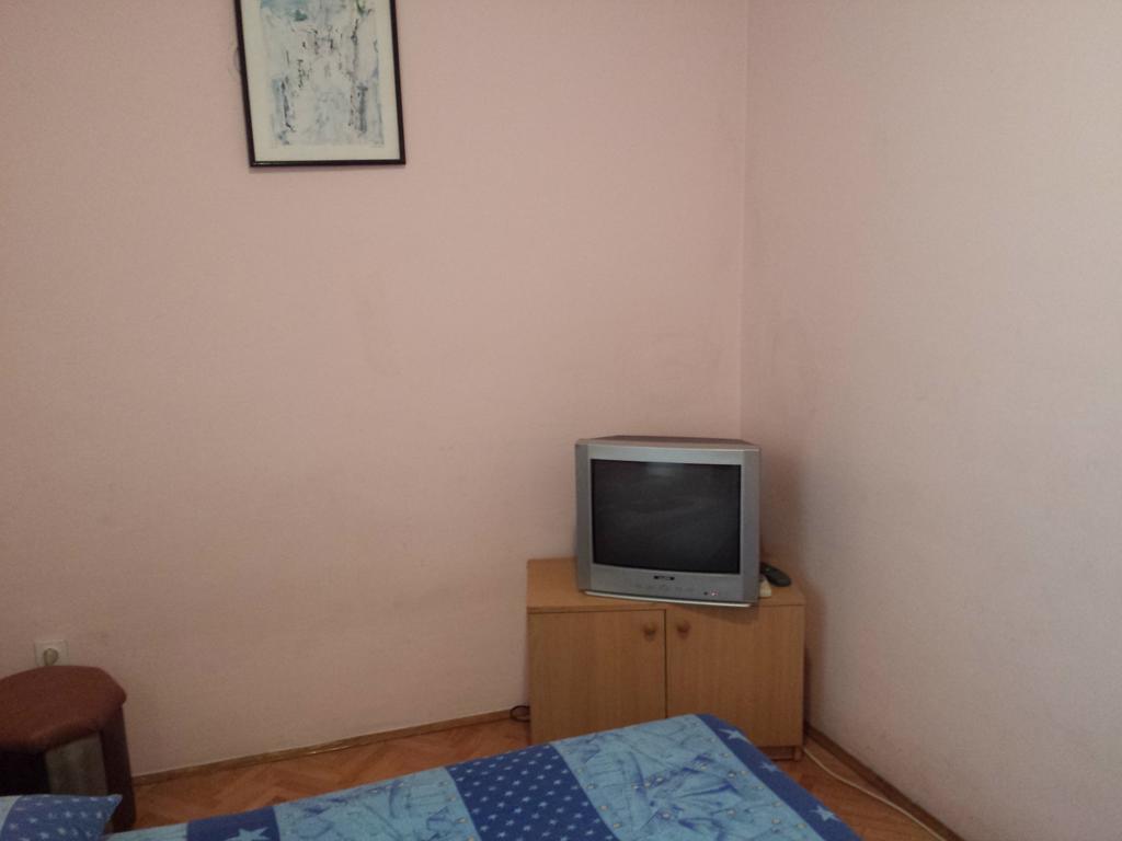 Apartments & Hostel Zdrava Hrana Mostar Camera foto